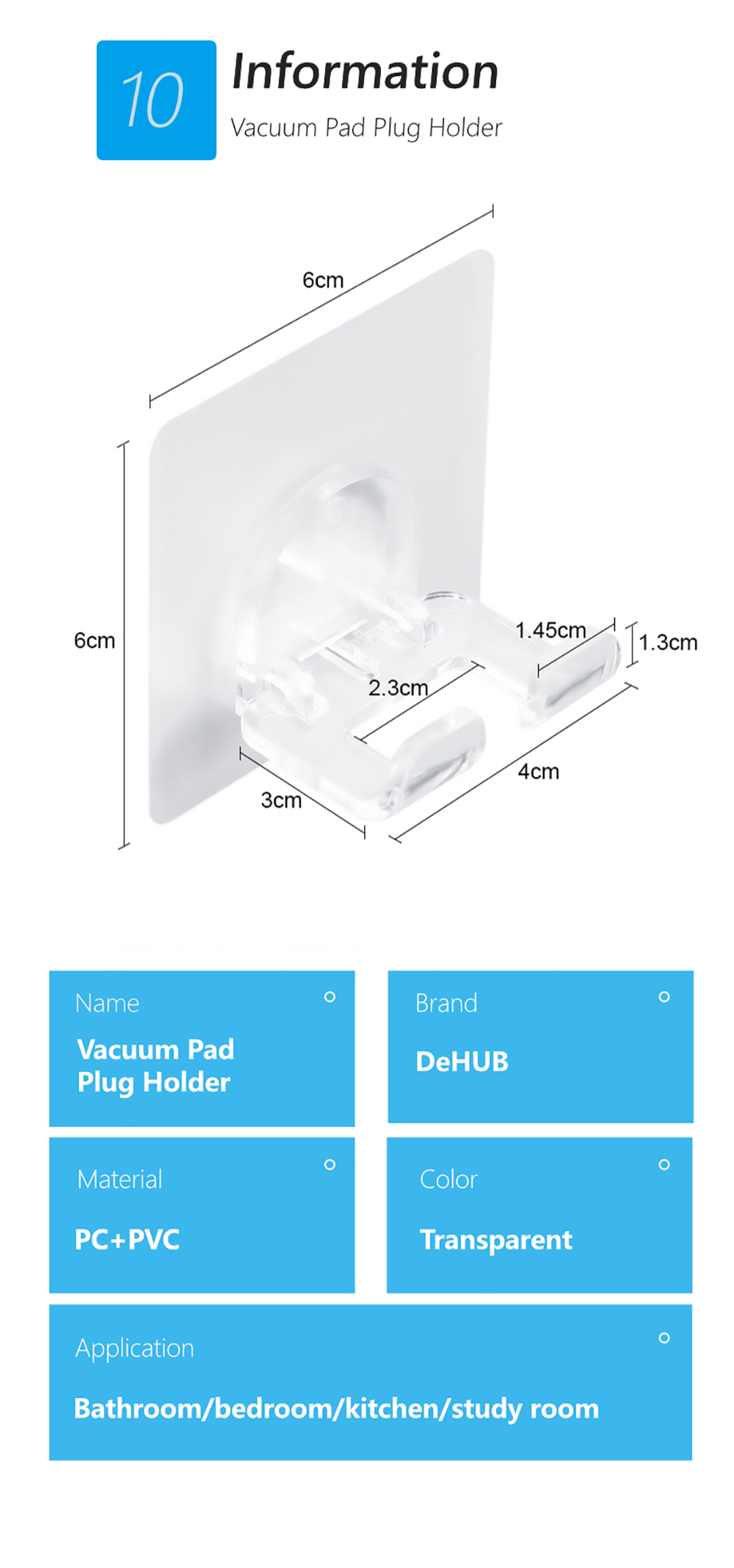 DeHUB-Vacuum-Pad-Plug-Holder_08